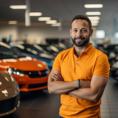 Autoexport Wesel - Wir kaufen Dein Auto